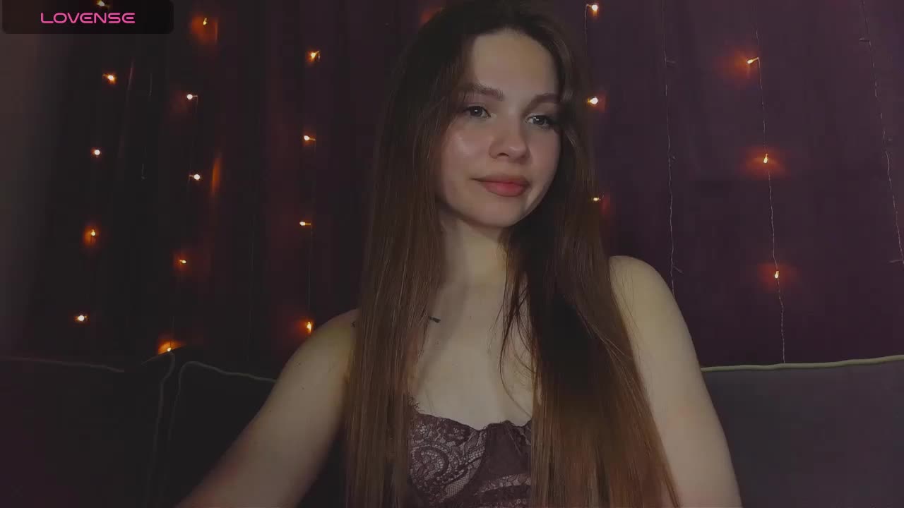 nature-starlight Приват Записи 2026-05-19