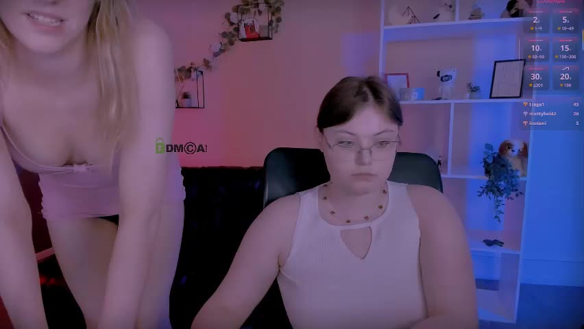 nikol_kitt Приват Записи 2026-05-19