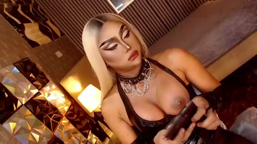 unforgettablebrianna Приват Записи 2026-05-19