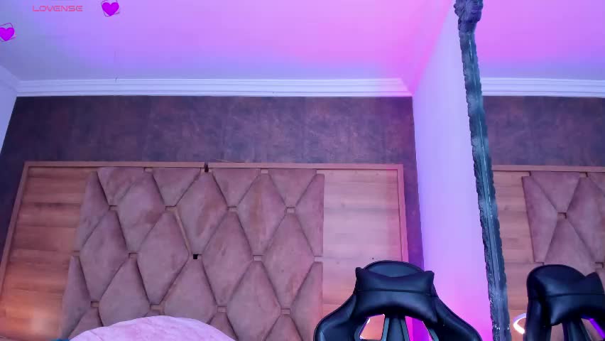 eimyandmaxi Приват Записи 2026-05-19
