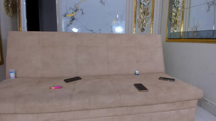 glamorous_ggh Приват Записи 2026-05-19