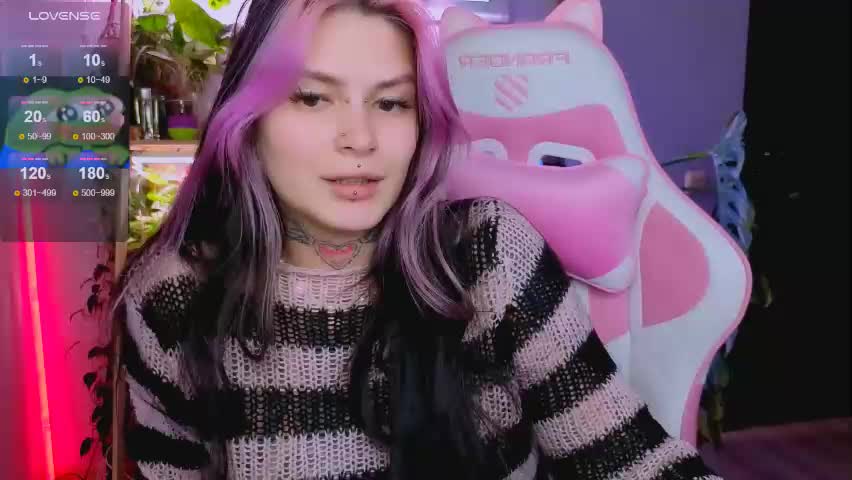 jelyaa Приват Записи 2026-05-19