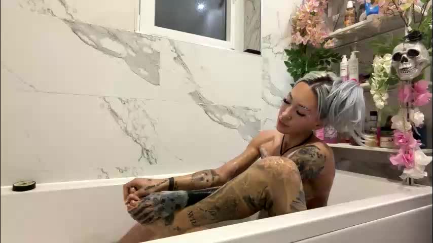 porn_and_psychology Приват Записи 2026-05-19