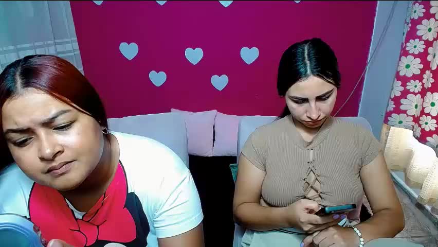 violeta_rouses Приват Записи 2026-05-19
