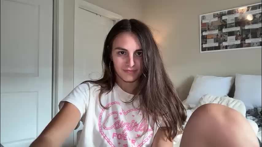 graciesmith27 Приват Записи 2026-05-19