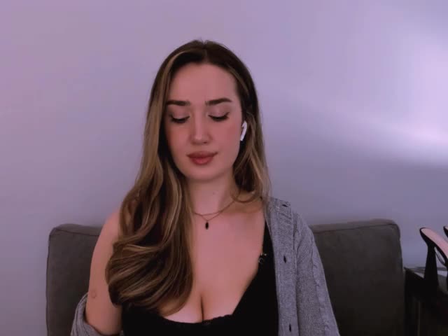 CindyFitness Приват Записи 2026-05-19