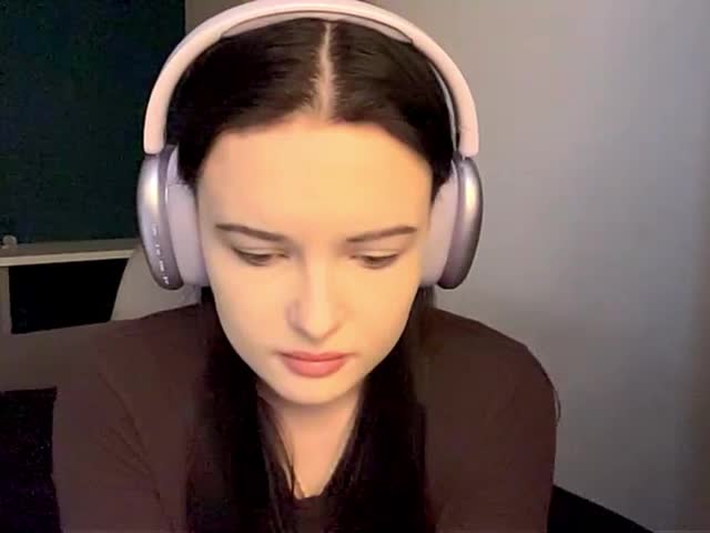 DaynaHosler Приват Записи 2026-05-19