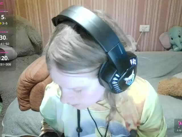 KathlynHeath Приват Записи 2026-05-19