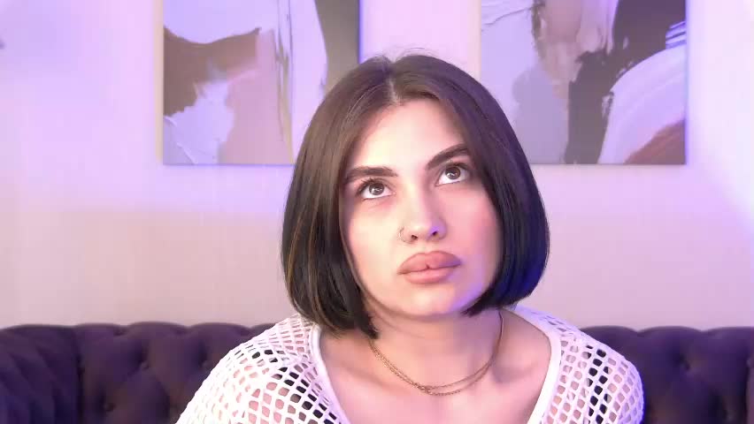 adrianatores Приват Записи 2026-05-19