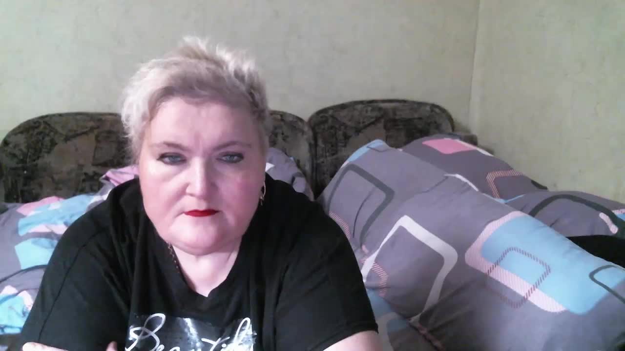 Lana0005 Приват Записи 2026-05-19