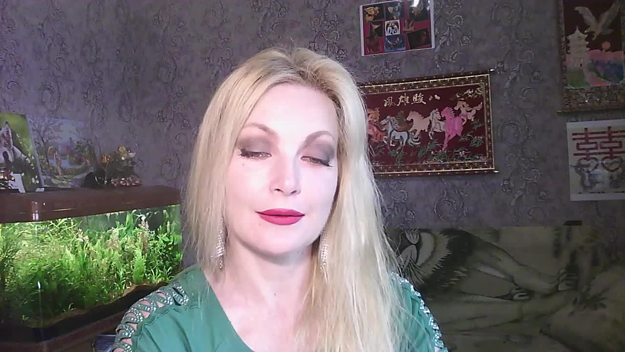 JanessNE Приват Записи 2026-05-19