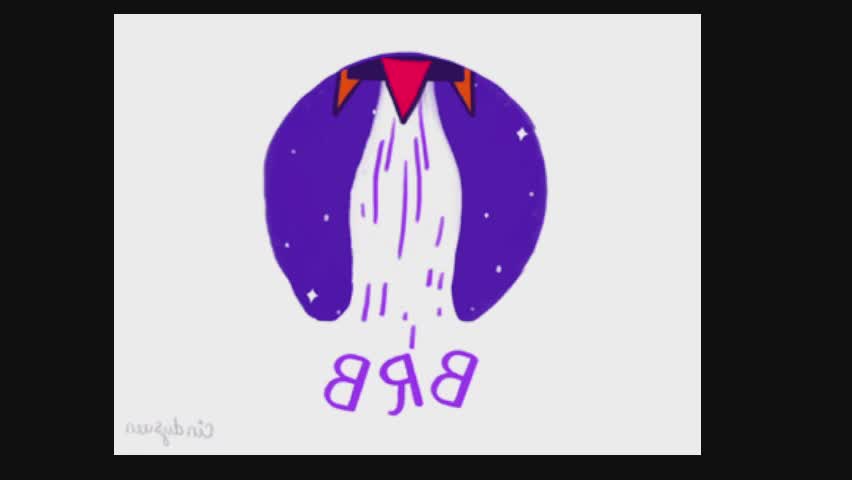 lola_js Приват Записи 2026-05-19