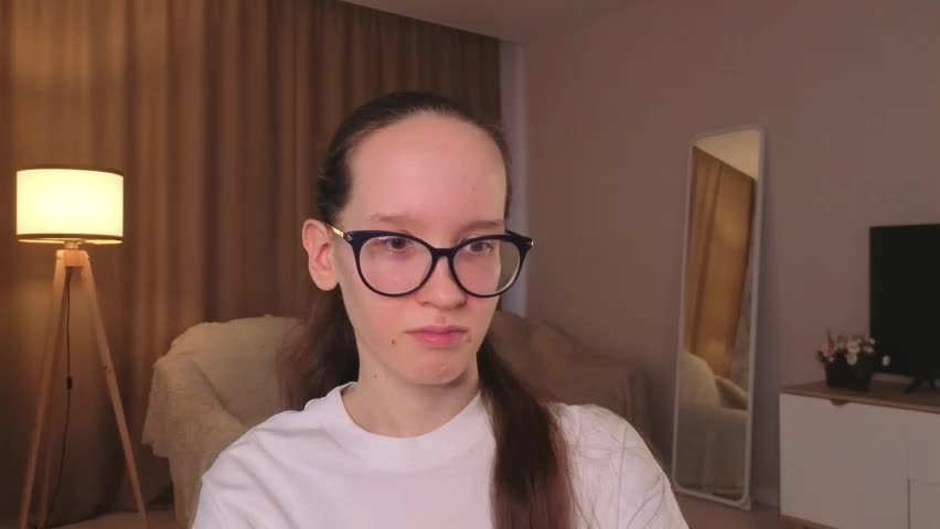 lynettebails Приват Записи 2026-05-19