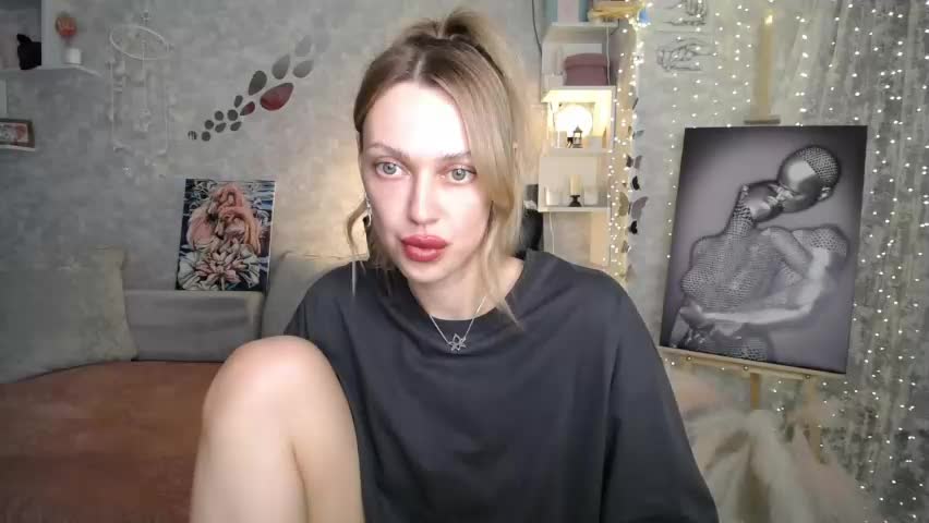 yournickyadamidi Приват Записи 2026-05-19