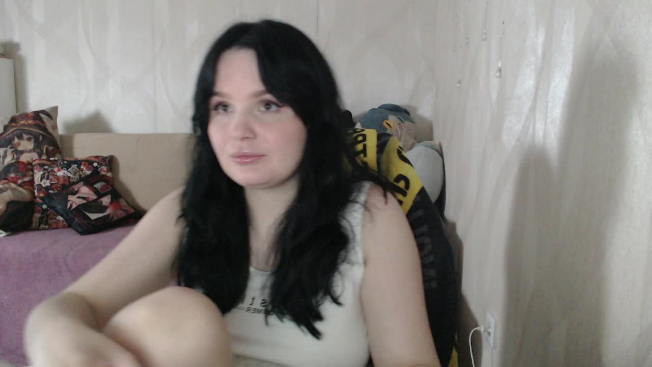 Lizzi-Peach Приват Записи 2026-05-19