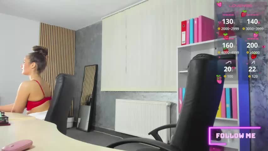 evanoellex Приват Записи 2026-05-19