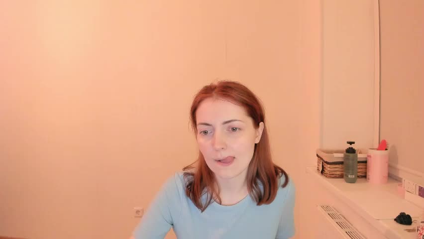 summer_preston Приват Записи 2026-05-19