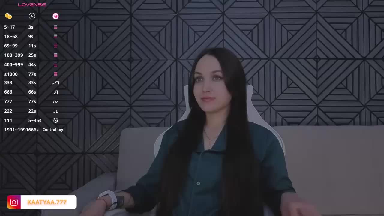 -lost- Приват Записи 2026-05-19