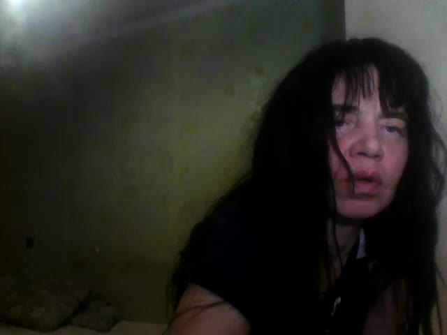 _JOSSEPHINNA__ Приват Записи 2026-05-19