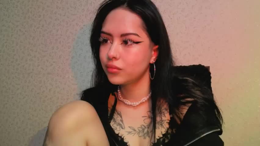 kim_brownie Приват Записи 2026-05-19