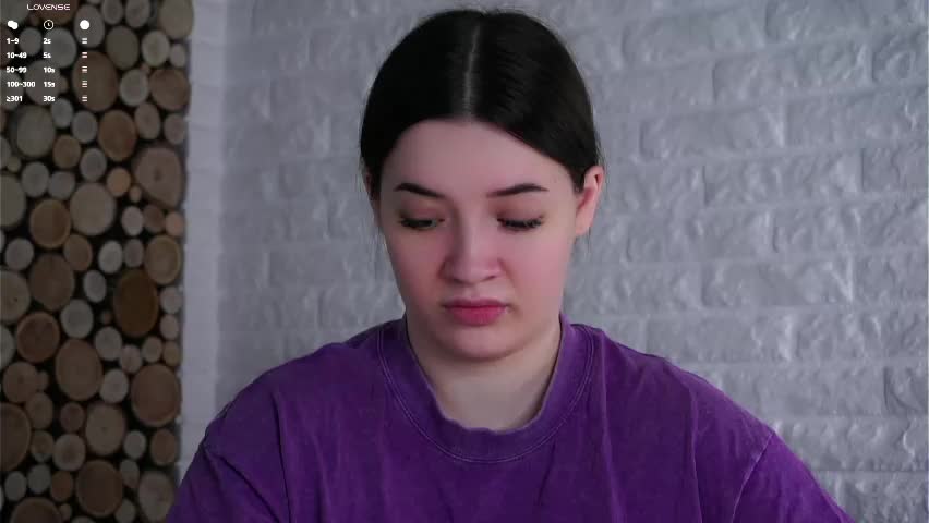 maidabuoy Приват Записи 2026-05-19