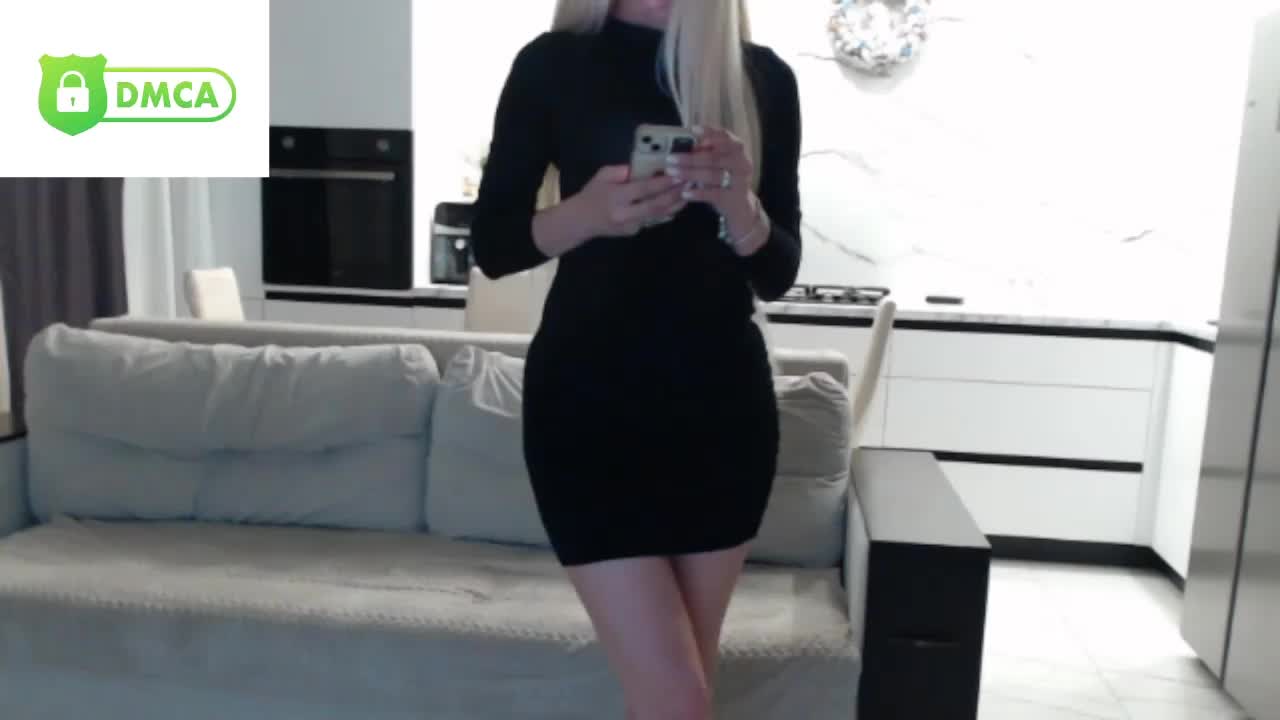 Elsa77 Приват Записи 2026-05-19