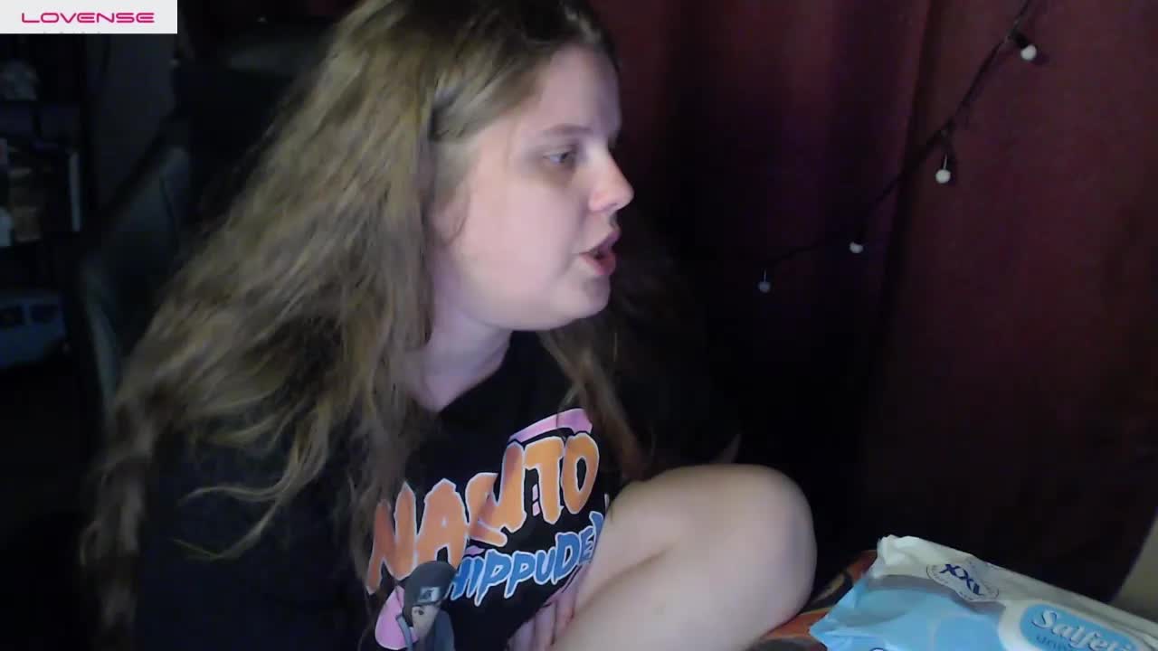 sweet_____cute Приват Записи 2026-05-19