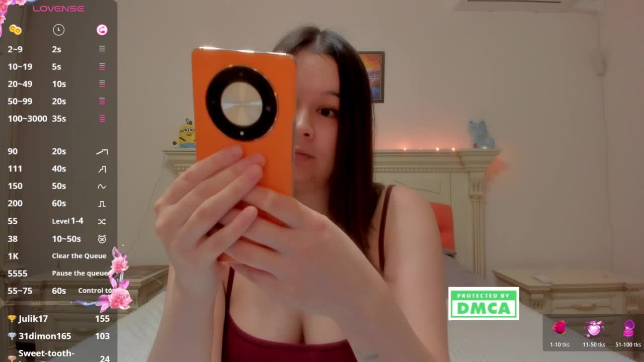 BekaMaikalsan Приват Записи 2026-05-19
