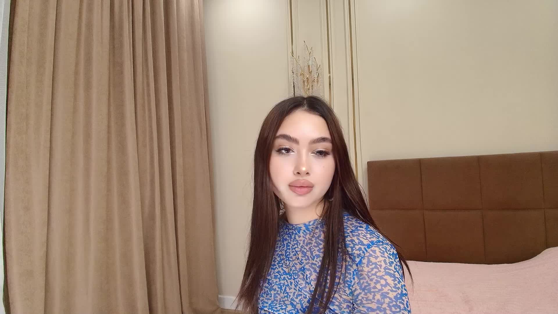 maddieperezzz Приват Записи 2026-05-19