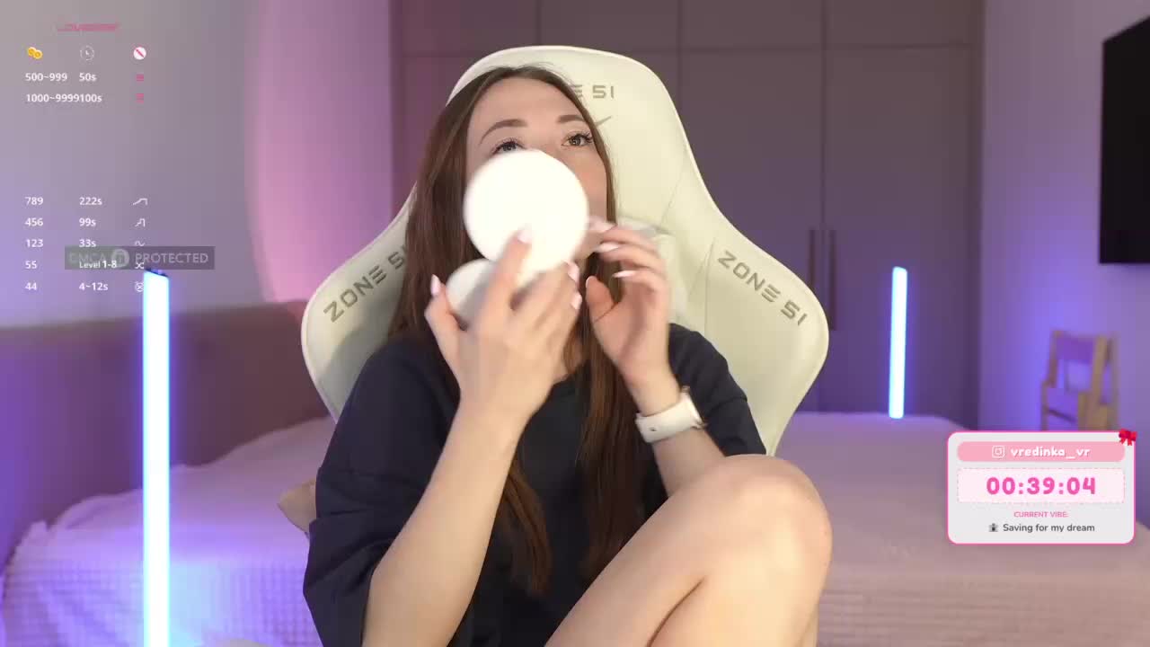 lollipop-o Приват Записи 2026-05-19