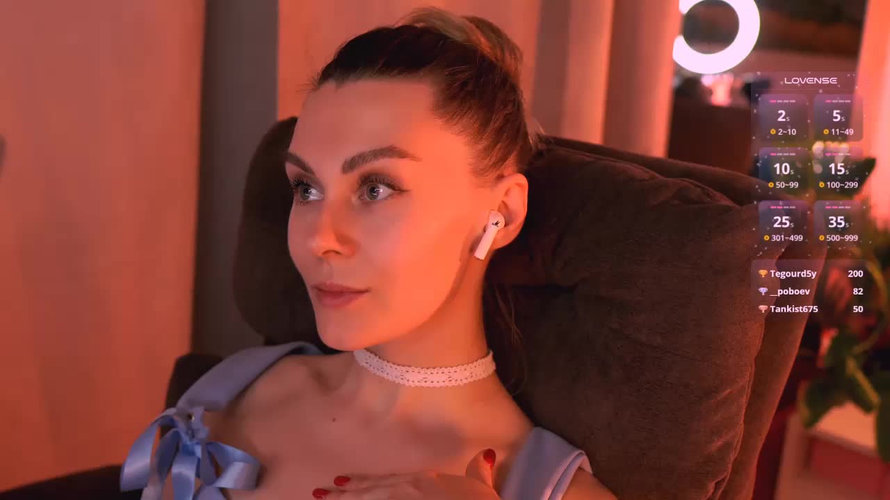 VIRTUAL_MUSE Приват Записи 2026-05-19