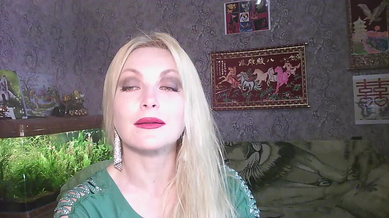 JanessNE Приват Записи 2026-05-19