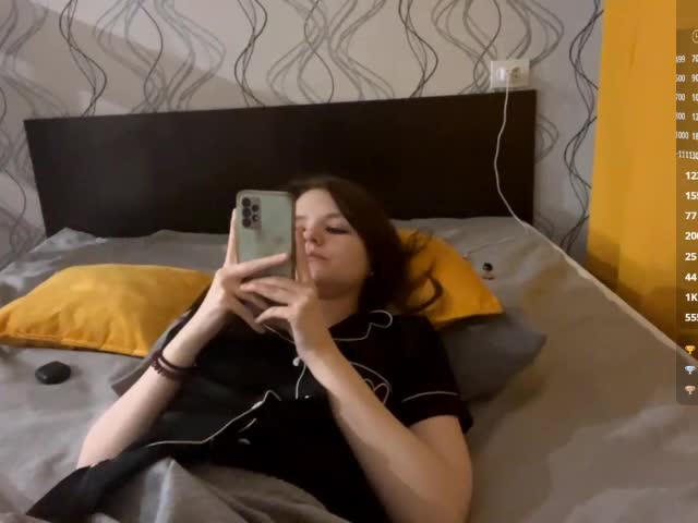SibylNasby Приват Записи 2026-05-19