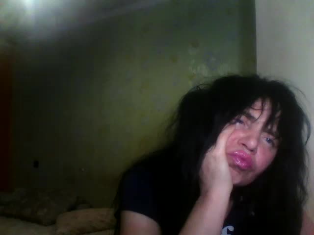_JOSSEPHINNA__ Приват Записи 2026-05-19