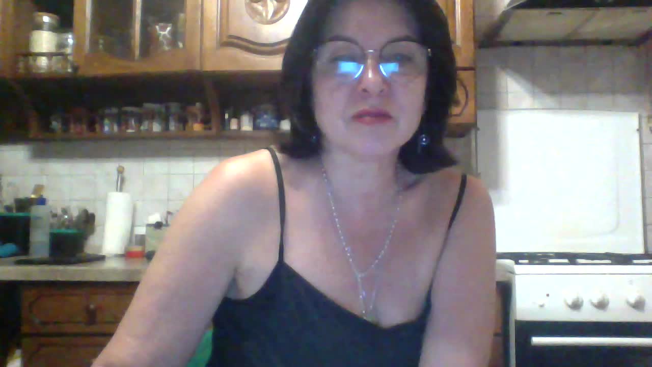 Fiona7 Приват Записи 2026-05-19