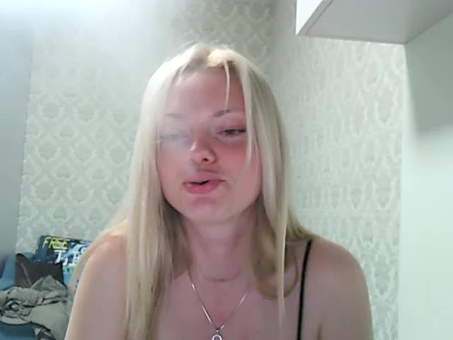Gargonaa Приват Записи 2026-05-19