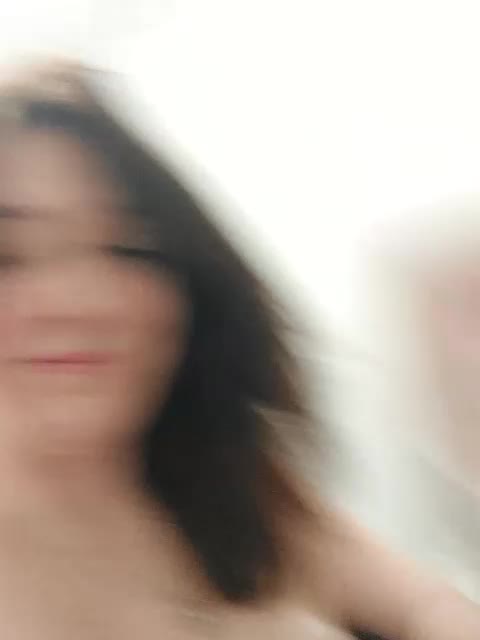 LillyJosepha Приват Записи 2026-05-19
