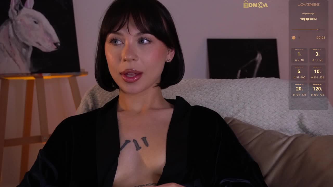 Stacy_Was_Here Приват Записи 2026-05-19