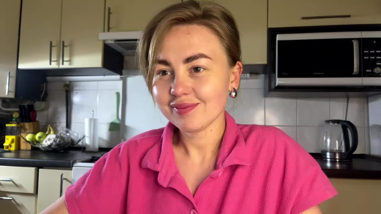 MartaLuna Приват Записи 2026-05-19