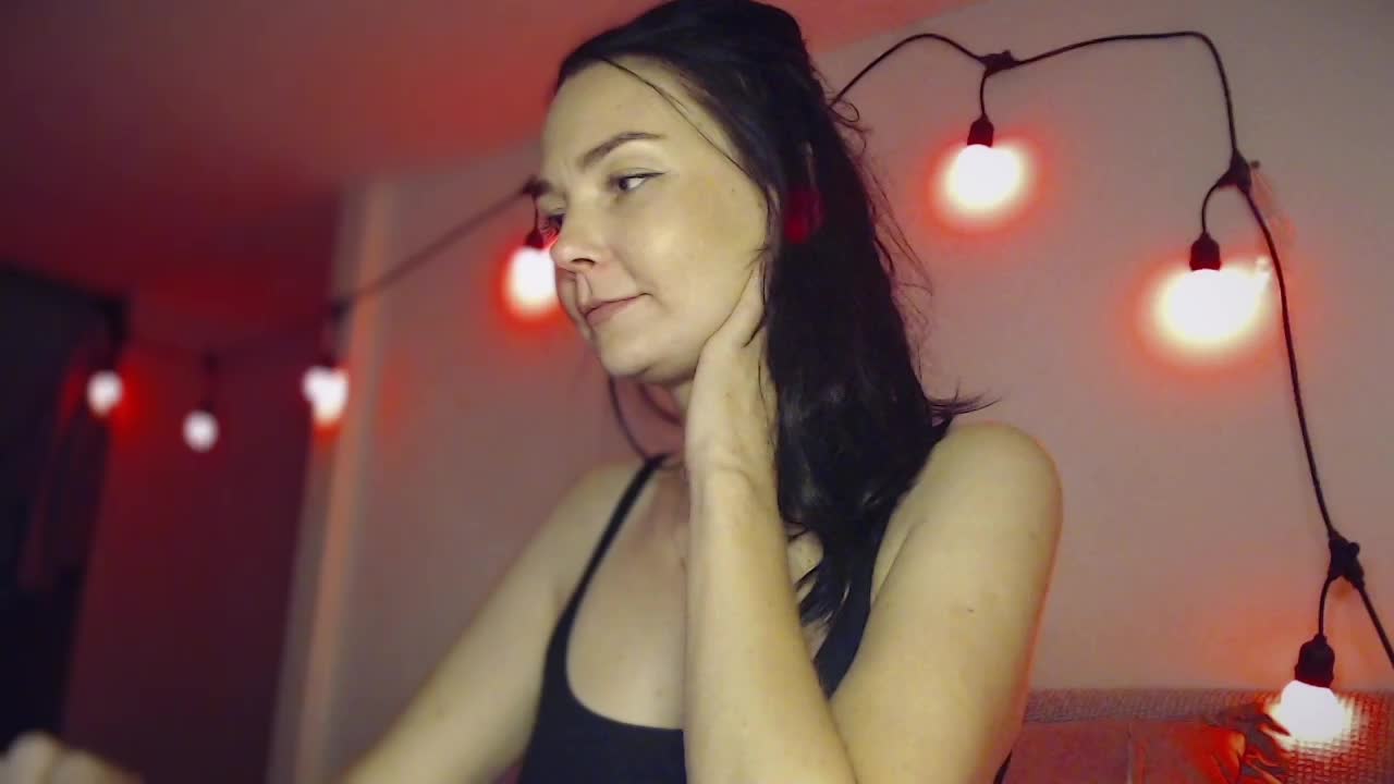 Altushka007 Приват Записи 2026-05-19