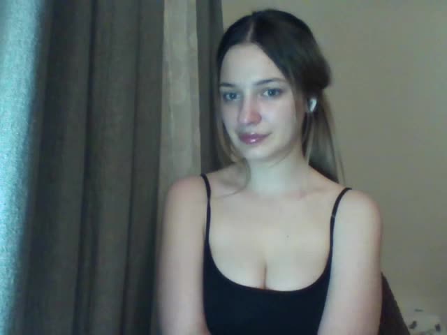 EvelineTop Приват Записи 2026-05-19