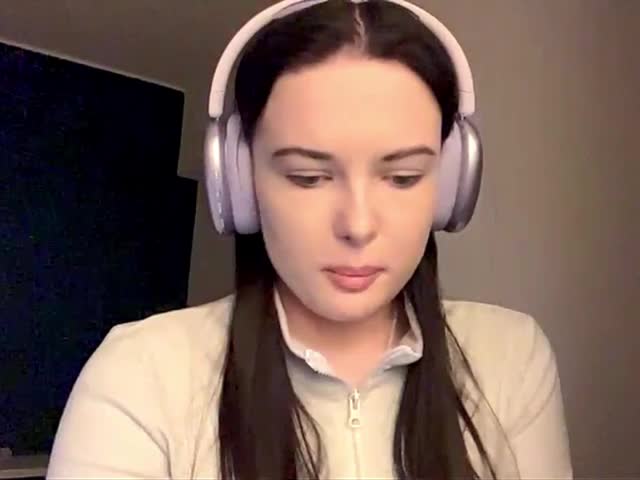 DaynaHosler Приват Записи 2026-05-19