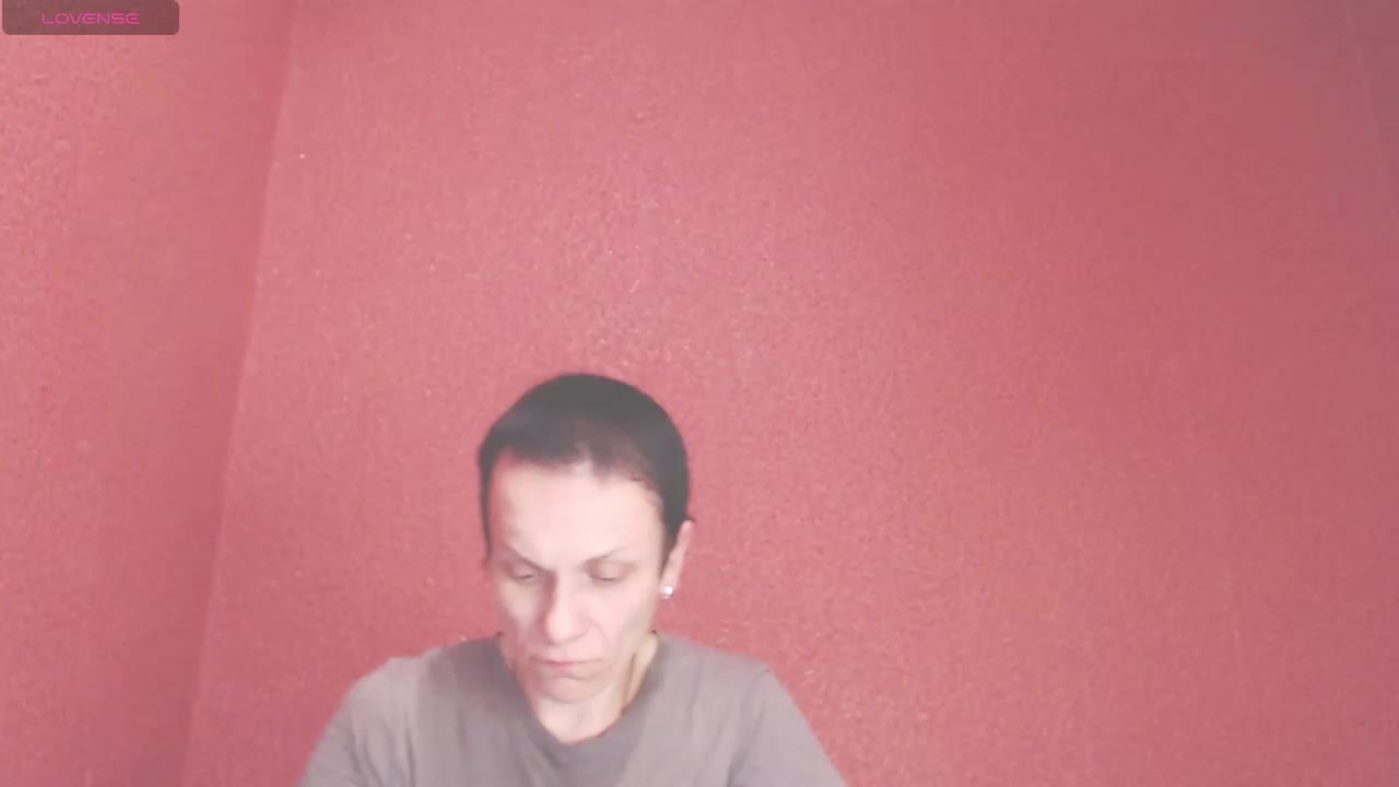 TorryJ Приват Записи 2026-05-19