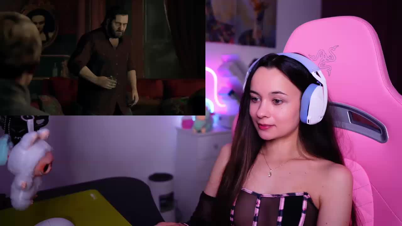 JuicyAngel Приват Записи 2026-05-19