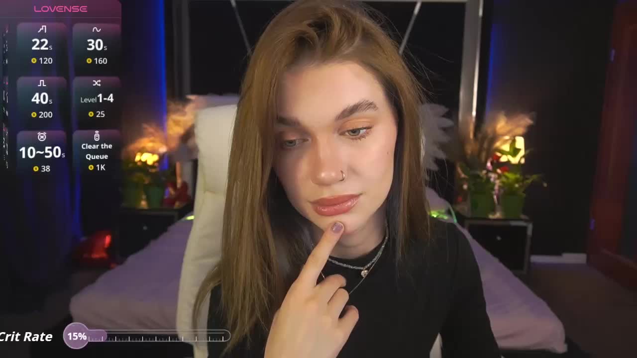 AnacondaOn Приват Записи 2026-05-19