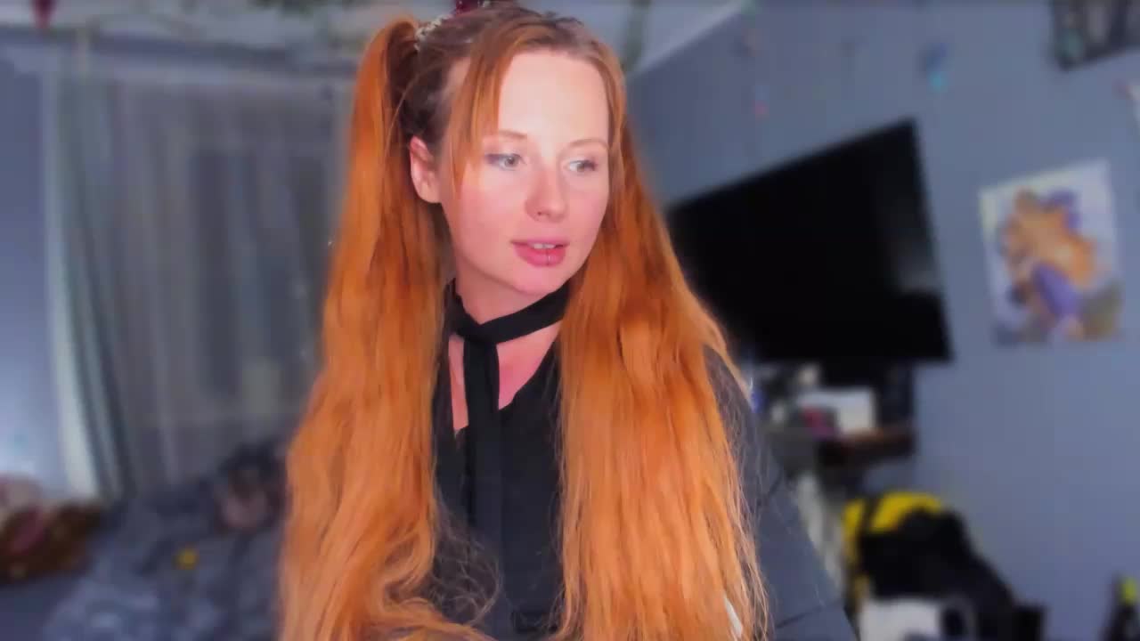 konopushka Приват Записи 2026-05-19