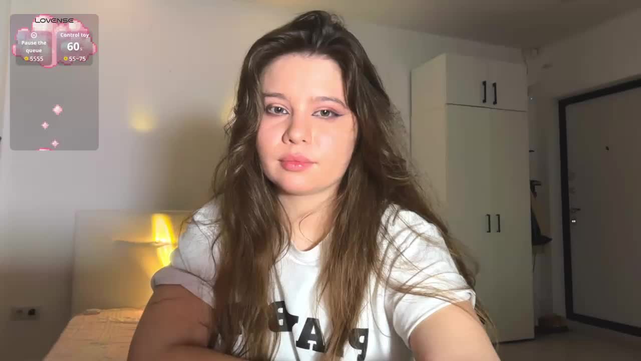 Chiculya Приват Записи 2026-05-19