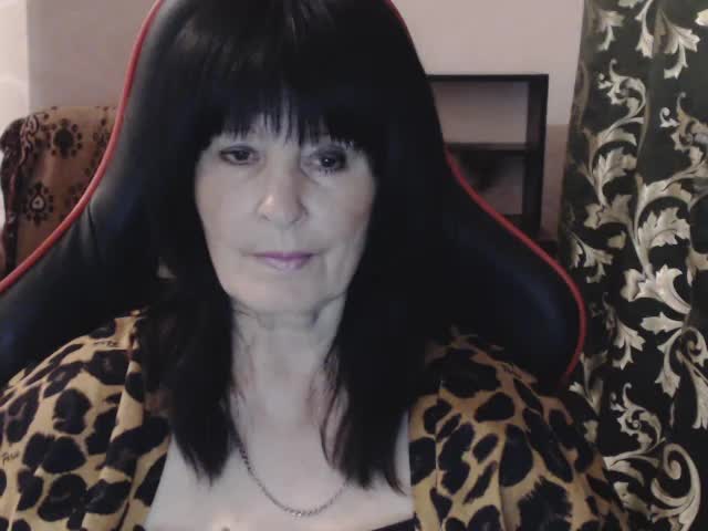 KatarinaGloss Приват Записи 2026-05-19