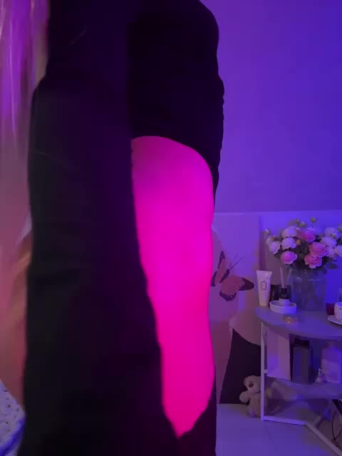 paulIine Приват Записи 2026-05-19