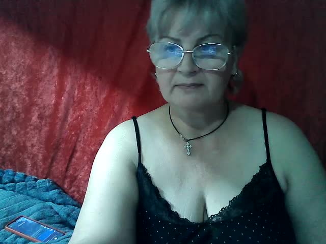 Katia2525 Приват Записи 2026-05-19